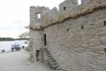 PICTURES/Killarney National Park - Ross Castle & Lough Leane/t_DSC00153.JPG